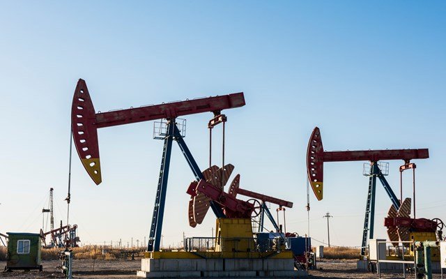 Κίνα: Οι εξαγωγές ναυτιλιακών καυσίμων έπεσαν στο χαμηλότερο επίπεδο των τελευταίων 22 μηνών Κίνα:-Οι-εξαγωγές-ναυτιλιακών-καυσίμων-έπεσαν-στο-χαμηλότερο-επίπεδο-των-τελευταίων-22-μηνών