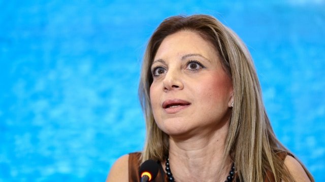 Τι απάντησε για τους όρους «ολιστική Παιδίατρος» και κβαντική ιατρική η Καρυστιανού Τι-απάντησε-για-τους-όρους-«ολιστική-Παιδίατρος»-και-κβαντική-ιατρική-η-Καρυστιανού