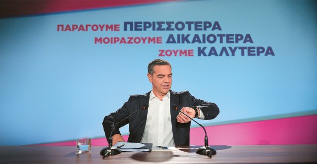 Τα-596-νέα-πρόσωπα-της-ΕΛΑΣ:-59-Συντονιστικές-Επιτροπές-ανά-την-Ελλάδα,-όλα-τα-ονόματα