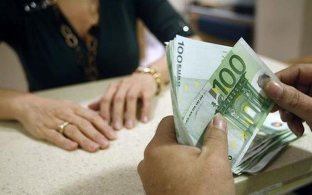 e-ΕΦΚΑ-–-ΔΥΠΑ:-Όλες-οι-πληρωμές-μέχρι-25-Σεπτεμβρίου