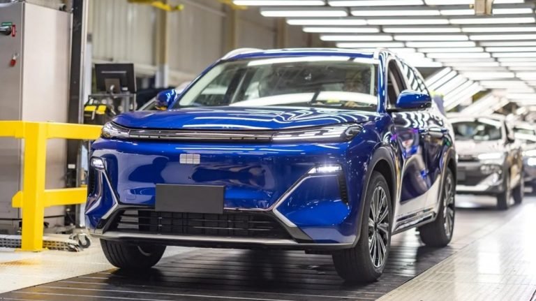 renault-και-geely-επενδύουν-μαζί-στη-Βραζιλία