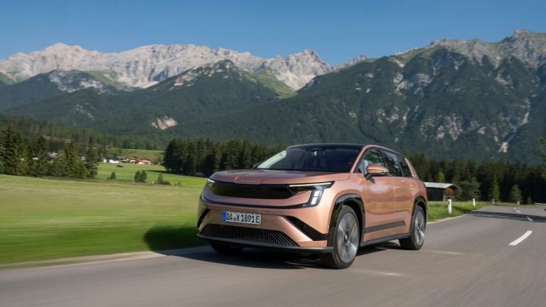 Οδηγούμε-στην-Αυστρία-το-ολοκαίνουριο-skoda-peaq