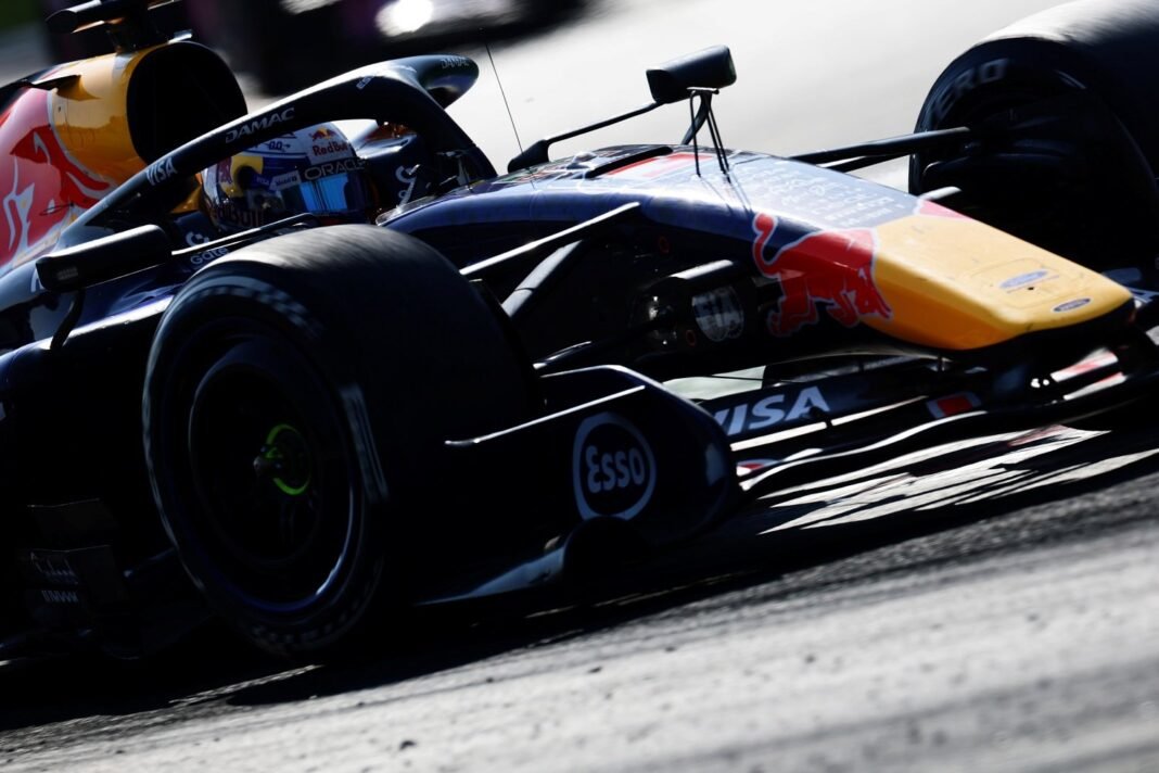 formula-1:-Χωρίς-άμεση-λύση-το-πρόβλημα-της-«φθοράς»-στο-μονοθέσιο-του-max-verstappen