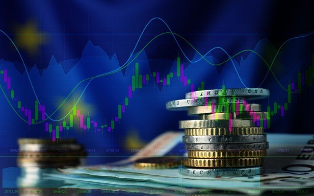 Οι-λόγοι-πίσω-από-την-κινητικότητα-των-ομολόγων-των-τραπεζών