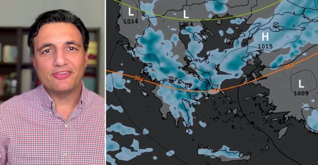 Απότομη-φθινοπωρινή-στροφή-με-καταιγίδες-και-βουτιά-της-θερμοκρασίας-έως-8-βαθμούς,-η-πρόγνωση-Τσατραφύλλια-στο-protothema