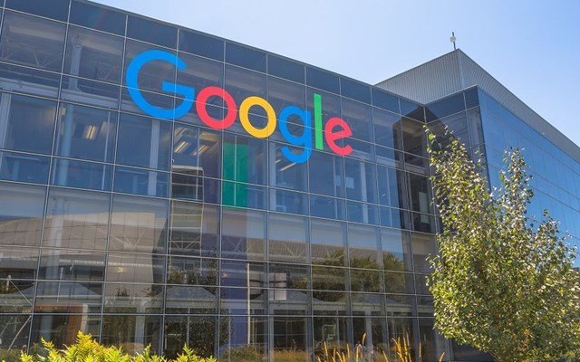 Google: Βαρύ πρόστιμο 403 εκατ. ευρώ από την ιρλανδική Αρχή Προστασίας Δεδομένων για τα δεδομένα τοποθεσίας google:-Βαρύ-πρόστιμο-403-εκατ.-ευρώ-από-την-ιρλανδική-Αρχή-Προστασίας-Δεδομένων-για-τα-δεδομένα-τοποθεσίας