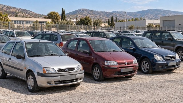 ΑΑΔΕ:-Πωλούνται-αυτοκίνητα-με-τιμή-από-500-ευρώ!-–-Δείτε-αναλυτικά-τα-μοντέλα-και-τις-τιμές-τους