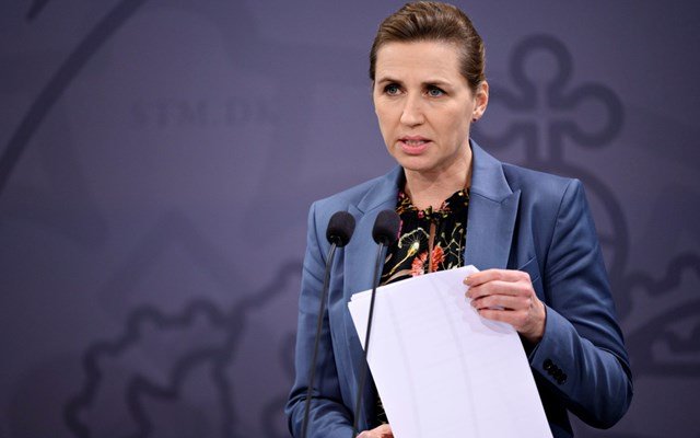 Τι κάνει η Δανία για το μεταναστευτικό: Τα μέτρα κατά της γκετοποίησης, υπέρ της εργασίας και οι απελάσεις- Γιατί δεν ασχολούνται με το θρήσκευμα Τι-κάνει-η-Δανία-για-το-μεταναστευτικό:-Τα-μέτρα-κατά-της-γκετοποίησης,-υπέρ-της-εργασίας-και-οι-απελάσεις-Γιατί-δεν-ασχολούνται-με-το-θρήσκευμα