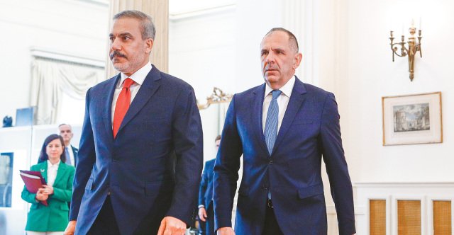 Η «Ασπίδα του Αχιλλέα» και το καλώδιο τα επόμενα crash test με Τούρκους στο Αιγαίο Η-«Ασπίδα-του-Αχιλλέα»-και-το-καλώδιο-τα-επόμενα-crash-test-με-Τούρκους-στο-Αιγαίο
