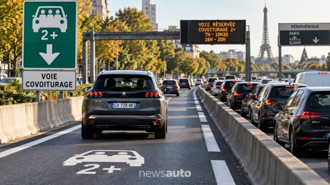 Τα-αυτοκίνητα-με-έναν-επιβάτη-θα-ακινητοποιούνται-πριν-το-μποτιλιάρισμα-–-Τι-έρχεται;