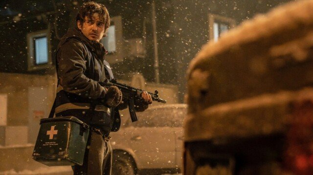 Resident Evil: Ιστορικό ρεκόρ στο box office των ΗΠΑ με 60 εκατ. δολάρια resident-evil:-Ιστορικό-ρεκόρ-στο-box-office-των-ΗΠΑ-με-60-εκατ.-δολάρια