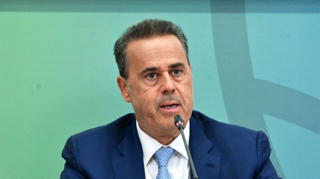Απρόοπτο για την πτήση του Σταύρου Παπασταύρου προς Νέα Υόρκη: Θα προσγειωθεί στην Ουάσιγκτον λόγω τεχνικού προβλήματος στον πύργο ελέγχου στο Νιούαρκ Απρόοπτο-για-την-πτήση-του-Σταύρου-Παπασταύρου-προς-Νέα-Υόρκη:-Θα-προσγειωθεί-στην-Ουάσιγκτον-λόγω-τεχνικού-προβλήματος-στον-πύργο-ελέγχου-στο-Νιούαρκ
