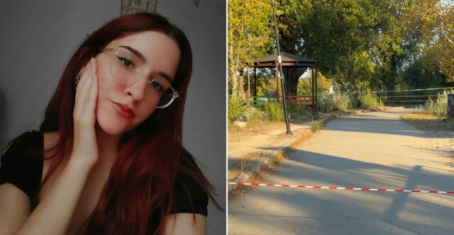 Πώς-ο-καθ’-ομολογία-δολοφόνος-της-Πηνελόπης-προσπάθησε-να-παραπλανήσει-τις-Αρχές-με-ένα-σενάριο-που-θύμιζε-Μπάμπη-Αναγνωστόπουλο
