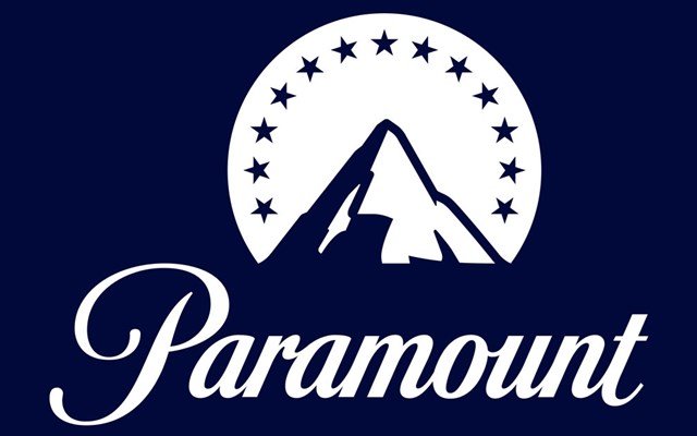 Ανοίγει ο δρόμος για την εξαγορά της WBD από την Paramount Skydance Ανοίγει-ο-δρόμος-για-την-εξαγορά-της-wbd-από-την-paramount-skydance