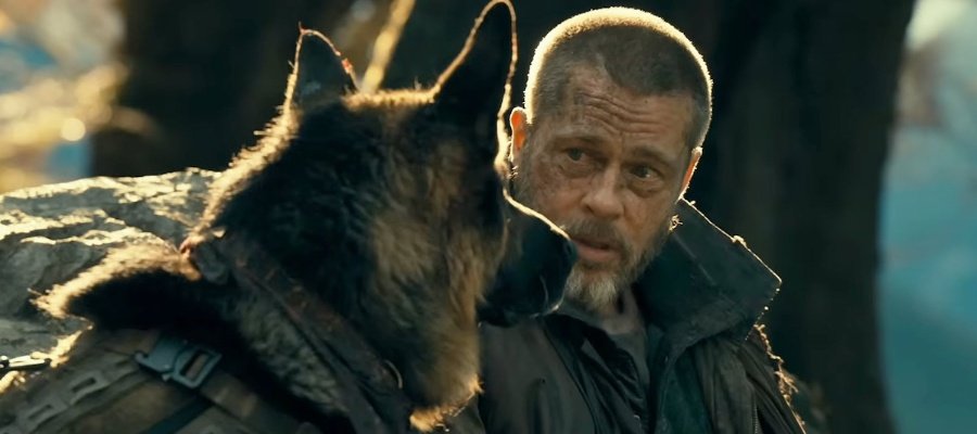 «Στην Καρδιά του Κτήνους»: Μια σκληρή δοκιμασία επιβίωσης στην παγωμένη Αλάσκα με τον Μπραντ Πιτ «Στην-Καρδιά-του-Κτήνους»:-Μια-σκληρή-δοκιμασία-επιβίωσης-στην-παγωμένη-Αλάσκα-με-τον-Μπραντ-Πιτ