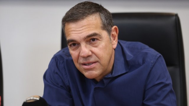 Τσίπρας:-Πλαφόν-τώρα-στα-1,4-ευρώ-για-το-πετρέλαιο-θέρμανσης-και-στα-1,8-ευρώ-για-το-πετρέλαιο-κίνησης