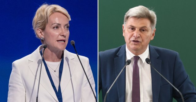 Νέο επεισόδιο στην κόντρα ΝΔ-ΠΑΣΟΚ από το «xαριεντιζόσασταν με υπουργούς» του Φαραντούρη στη Σδούκου: Η σύγκρουση, οι απαντήσεις και τα καρφιά Νέο-επεισόδιο-στην-κόντρα-ΝΔ-ΠΑΣΟΚ-από-το-«xαριεντιζόσασταν-με-υπουργούς»-του-Φαραντούρη-στη-Σδούκου:-Η-σύγκρουση,-οι-απαντήσεις-και-τα-καρφιά