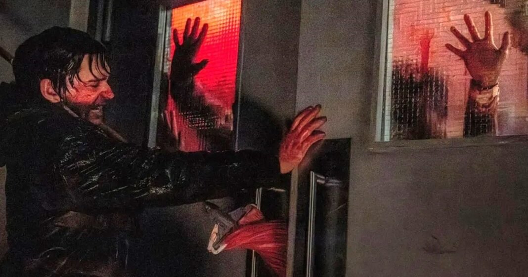 Ελληνικό box office: Τρόμος στις καλοκαιρινές αίθουσες Ελληνικό-box-office:-Τρόμος-στις-καλοκαιρινές-αίθουσες
