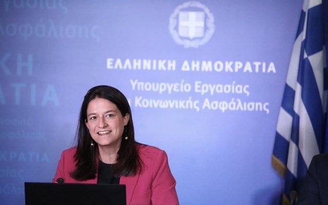 Ν.-Κεραμέως:-Νέο-πρόγραμμα-επιδοτούμενης-απασχόλησης-για-ορεινές-και-νησιωτικές-περιοχές