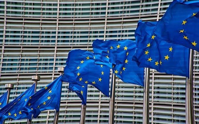 Αίτημα Γαλλίας-Λουξεμβούργου για αφαίρεση δύο Ρώσων ολιγαρχών από την λίστα κυρώσεων της ΕΕ – Το αδιέξοδο συνεχίζεται Αίτημα-Γαλλίας-Λουξεμβούργου-για-αφαίρεση-δύο-Ρώσων-ολιγαρχών-από-την-λίστα-κυρώσεων-της-ΕΕ-–-Το-αδιέξοδο-συνεχίζεται