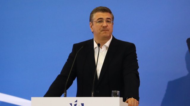 Τζιτζικώστας:-Αν-επιδεινωθεί-η-κατάσταση-με-την-ενεργειακή-κρίση-θα-ζητήσω-έκτακτο-Συμβούλιο-Υπουργών-της-ΕΕ-για-επείγοντα-μέτρα