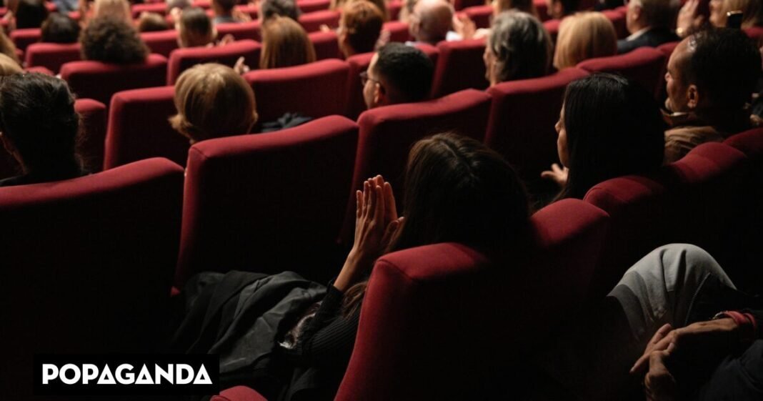 Ανοιχτή συζήτηση για τα σινεμά της Αθήνας και το μέλλον τους Ανοιχτή-συζήτηση-για-τα-σινεμά-της-Αθήνας-και-το-μέλλον-τους