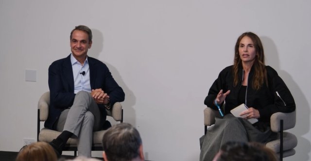 Μητσοτάκης-από-silicon-valley:-Αναμέτρηση-για-το-μέλλον-της-χώρας-οι-εκλογές,-επιχειρούμε-κάτι-που-δεν-έχει-ιστορικό-προηγούμενο