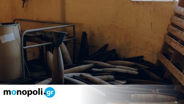 Διαγωνισμός: “Αυτοί που άγγιξαν τον πόλεμο” – Κερδίστε προσκλήσεις για το θερινό σινεμά Κάρμεν Διαγωνισμός:-“Αυτοί-που-άγγιξαν-τον-πόλεμο”-–-Κερδίστε-προσκλήσεις-για-το-θερινό-σινεμά-Κάρμεν