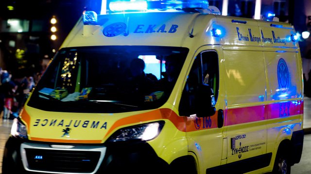 Βρετανός παραδέχτηκε την ενοχή του για τον θάνατο του μόλις 2 ετών γιου του στην Κύπρο Βρετανός-παραδέχτηκε-την-ενοχή-του-για-τον-θάνατο-του-μόλις-2-ετών-γιου-του-στην-Κύπρο