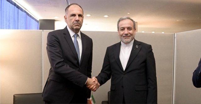 Γεραπετρίτης-από-τον-ΟΗΕ:-Άμεση-κατάπαυση-πυρός-στη-Μέση-Ανατολή-και-αποκατάσταση-της-ναυσιπλοΐας