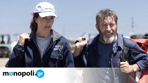 Διαγωνισμός:-“ΛΟΣ-ΤΙΓΚΡΕΣ”-–-Κερδίστε-προσκλήσεις-για-τα-θερινά-σινεμά-Κάρμεν-και-Δάφνη