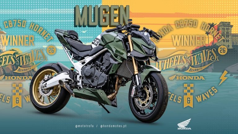 Νικήτρια-στο-honda-customs-2026-η-honda-mugen