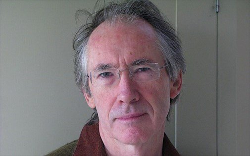 Ο κορυφαίος Ian McEwan «ανοίγει» τις φετεινές εκδηλώσεις του Μεγάρου Μουσικής Αθηνών Ο-κορυφαίος-ian-mcewan-«ανοίγει»-τις-φετεινές-εκδηλώσεις-του-Μεγάρου-Μουσικής-Αθηνών
