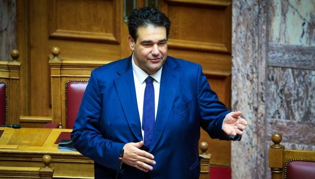 Έρευνα από τον Άρειο Πάγο για τις «παραληρηματικές» καταγγελίες Βελόπουλου για τις εκλογές ζήτησε ο Λιβάνιος Έρευνα-από-τον-Άρειο-Πάγο-για-τις-«παραληρηματικές»-καταγγελίες-Βελόπουλου-για-τις-εκλογές-ζήτησε-ο-Λιβάνιος