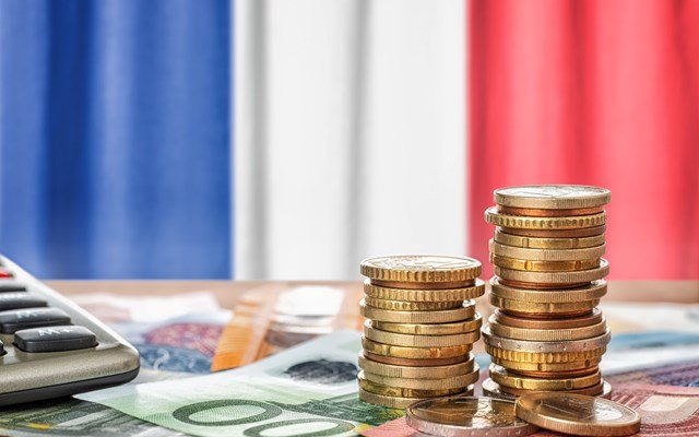 Γαλλία:-Σε-υψηλό-άνω-των-δύο-ετών-η-επιχειρηματική-δραστηριότητα-τον-Σεπτέμβριο