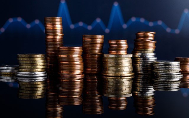 ΟΟΣΑ: Στο 2,9% αναβαθμίζεται η πρόβλεψη για την παγκόσμια ανάπτυξη το 2026 ΟΟΣΑ:-Στο-2,9%-αναβαθμίζεται-η-πρόβλεψη-για-την-παγκόσμια-ανάπτυξη-το-2026