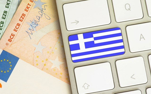Έντοκα-γραμμάτια-26-εβδομάδων:-Στο-2,58%-από-2,34%-η-απόδοση