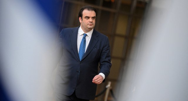 Η ελληνική πρόταση για έσοδα έως και €15 δισ. στην ΕΕ από το 6G, θα επενδυθούν σε τεχνολογία και ψηφιακές υποδομές Η-ελληνική-πρόταση-για-έσοδα-έως-και-e15-δισ.-στην-ΕΕ-από-το-6g,-θα-επενδυθούν-σε-τεχνολογία-και-ψηφιακές-υποδομές