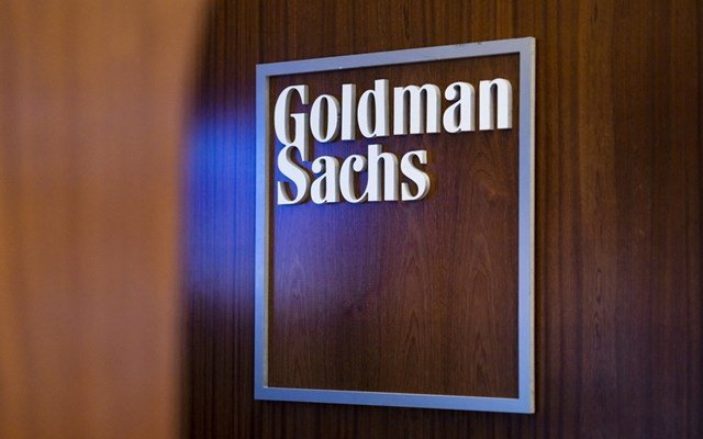 Η Goldman προειδοποιεί για άνοδο των τιμών της βενζίνης εάν οι ΗΠΑ απαγορεύσουν τις εξαγωγές ντίζελ Η-goldman-προειδοποιεί-για-άνοδο-των-τιμών-της-βενζίνης-εάν-οι-ΗΠΑ-απαγορεύσουν-τις-εξαγωγές-ντίζελ