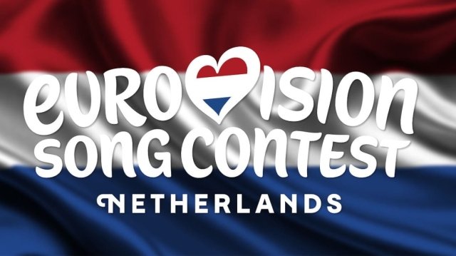 Eurovision 2027: Η Ολλανδία επιστρέφει έναν χρόνο μετά την αποχώρησή της eurovision-2027:-Η-Ολλανδία-επιστρέφει-έναν-χρόνο-μετά-την-αποχώρησή-της