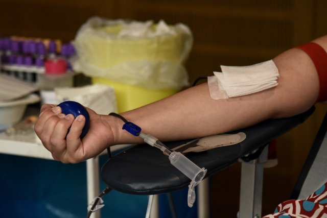 Ιατρικός Σύλλογος Αθηνών: Να καθοριστεί σαφές πλαίσιο για τις ιατρικές πράξεις και τον εξοπλισμό στα ιατρεία Ιατρικός-Σύλλογος-Αθηνών:-Να-καθοριστεί-σαφές-πλαίσιο-για-τις-ιατρικές-πράξεις-και-τον-εξοπλισμό-στα-ιατρεία