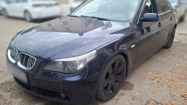 Καταδίωξη διακινητή που μετέφερε 10 μετανάστες στον Έβρο Καταδίωξη-διακινητή-που-μετέφερε-10-μετανάστες-στον-Έβρο