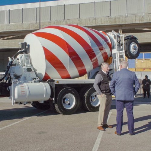 Η ΙΣΤΟΡΙΑ ΤΟΥ ΤΣΙΜΕΝΤΟΥ / THE HISTORY OF CONCRETE | Εισιτήρια online! Η-ΙΣΤΟΡΙΑ-ΤΟΥ-ΤΣΙΜΕΝΤΟΥ-/-the-history-of-concrete-|-Εισιτήρια-online!