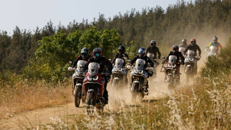 Ποιες είναι οι μάρκες που συμμετέχουν στο Adventure Meeting 2026 Ποιες-είναι-οι-μάρκες-που-συμμετέχουν-στο-adventure-meeting-2026