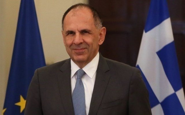 Ο-Γ-Γεραπετρίτης-συναντήθηκε-με-το-american-jewish-committee-–-Στο-επίκεντρο-Ανατ-Μεσόγειος-και-Μ. Ανατολή