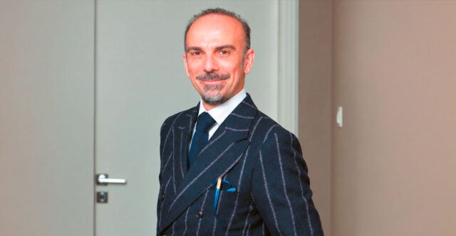 Η Αθηναϊκή Λέσχη απομακρύνει για έξι μήνες τον Θεοδωρόπουλο μετά την προφυλάκισή του για τον θάνατο του Μαζωνάκη Η-Αθηναϊκή-Λέσχη-απομακρύνει-για-έξι-μήνες-τον-Θεοδωρόπουλο-μετά-την-προφυλάκισή-του-για-τον-θάνατο-του-Μαζωνάκη