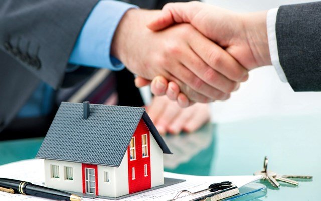 Στεγαστικά δάνεια: Άνοδος 35% στις εκταμιεύσεις – Στο 2,89% το σταθερό επιτόκιο έως 5 έτη, πολύ χαμηλότερα από την ευρωζώνη Στεγαστικά-δάνεια:-Άνοδος-35%-στις-εκταμιεύσεις-–-Στο-2,89%-το-σταθερό-επιτόκιο-έως-5-έτη,-πολύ-χαμηλότερα-από-την-ευρωζώνη