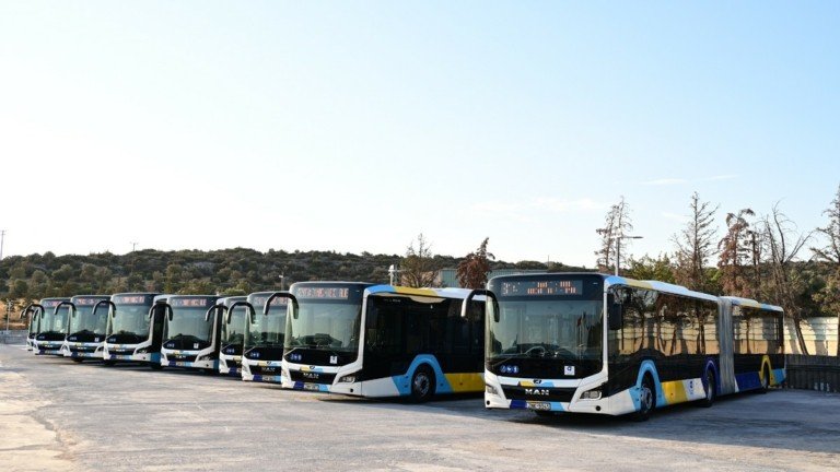 ΟΑΣΑ:-Από-την-1η-Οκτωβρίου-202,-20-οι-πρότυπες-λεωφορειακές-γραμμές