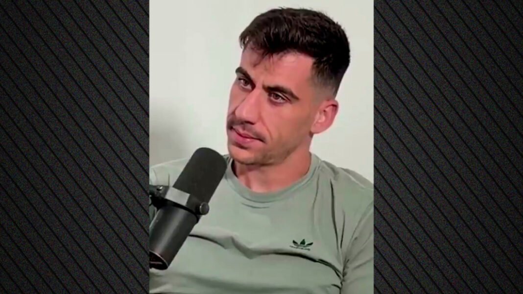 Ο Φειδίας έδωσε βήμα στον βιοσυντονισμό: Οι υποσχέσεις θεραπείας και οι αντιδράσεις των επιστημόνων