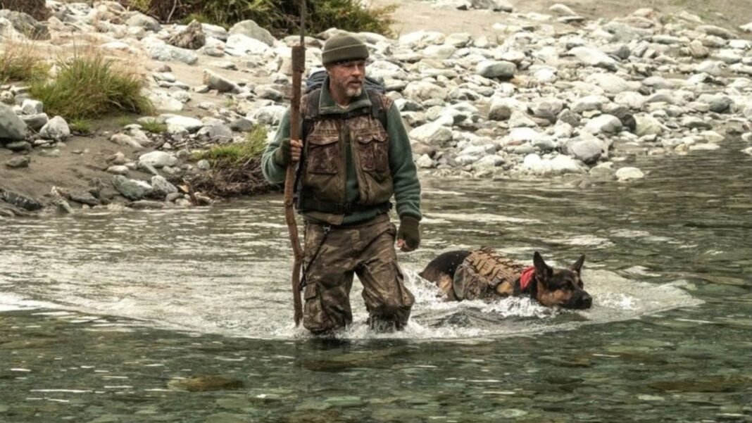 Ταινίες Πρώτης Προβολής: Τρόμος, περιπέτεια και Μπραντ Πιτ «Στην καρδιά του Κτήνους» (Videos) Ταινίες-Πρώτης-Προβολής:-Τρόμος,-περιπέτεια-και-Μπραντ-Πιτ-«Στην-καρδιά-του-Κτήνους»-(videos)